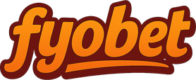 fyobet